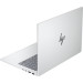 HP Ноутбук HP OmniBook 7 14-fr0006ua (C3UT5EA)