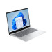 HP Ноутбук HP OmniBook 7 14-fr0006ua (C3UT5EA)