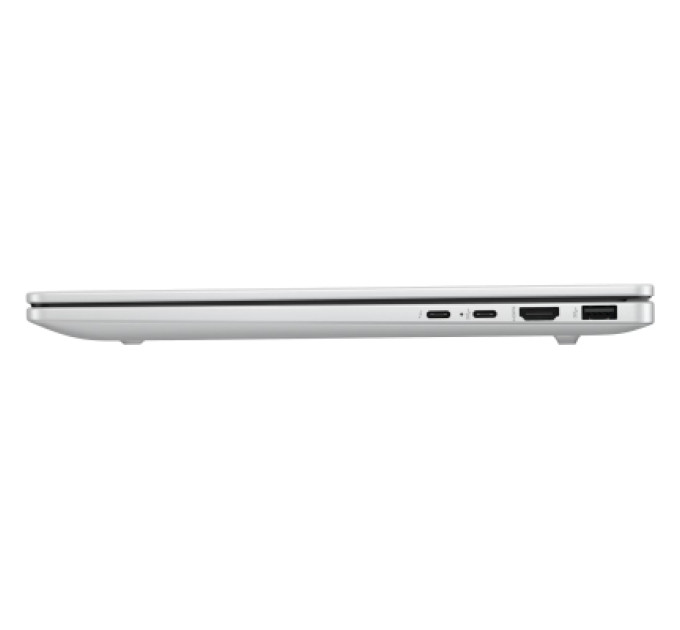 HP Ноутбук HP OmniBook 7 14-fr0006ua (C3UT5EA)