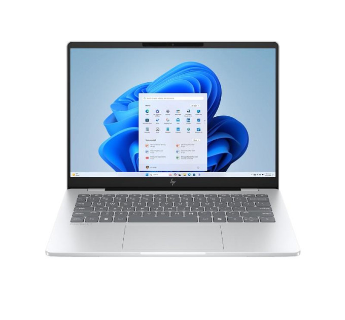 HP Ноутбук HP OmniBook 7 14-fs0003ua (C3UT7EA)