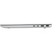 HP Ноутбук HP OmniBook 7 14-fs0003ua (C3UT7EA)