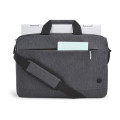 HP Сумка для ноутбука HP 15.6" Prelude Pro Laptop Bag (4Z514AA)