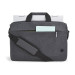 HP Сумка для ноутбука HP 15.6" Prelude Pro Laptop Bag (4Z514AA)