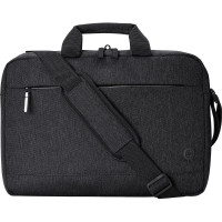 Сумка для ноутбука HP 15.6" Prelude Pro Laptop Bag (4Z514AA)