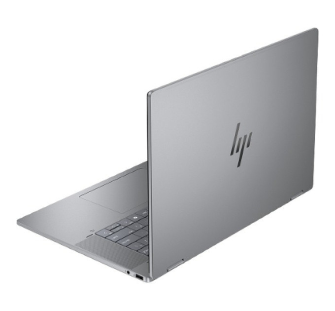 HP Ноутбук HP OmniBook X Flip x360 16-ar0000ua (C3VE8EA)