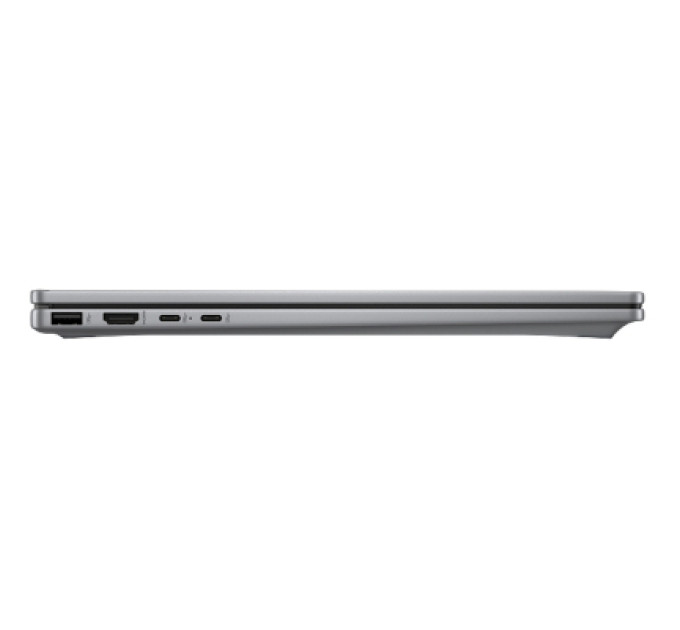 HP Ноутбук HP OmniBook X Flip x360 16-ar0000ua (C3VE8EA)