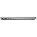 HP Ноутбук HP OmniBook X Flip x360 16-ar0000ua (C3VE8EA)