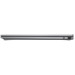 HP Ноутбук HP OmniBook X Flip x360 16-ar0000ua (C3VE8EA)