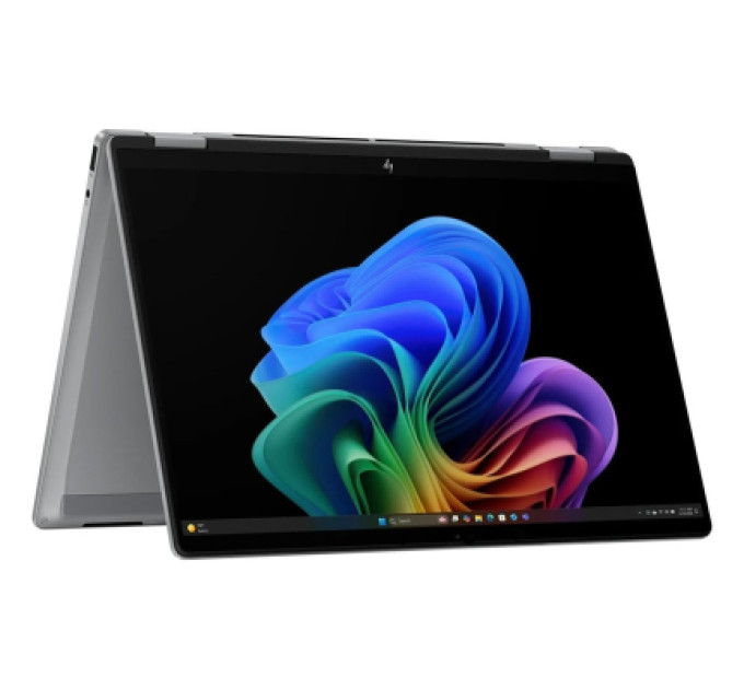 HP Ноутбук HP OmniBook X Flip x360 16-ar0000ua (C3VE8EA)
