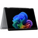 HP Ноутбук HP OmniBook X Flip x360 16-ar0000ua (C3VE8EA)