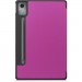 Чохол до планшета BeCover Smart Case Lenovo Idea Tab Pro 12.7" Purple (713428)