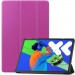 Чохол до планшета BeCover Smart Case Lenovo Idea Tab Pro 12.7" Purple (713428)