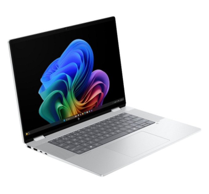 HP Ноутбук HP OmniBook X Flip x360 16-as0006ua (C3UM2EA)