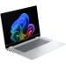 HP Ноутбук HP OmniBook X Flip x360 16-as0006ua (C3UM2EA)