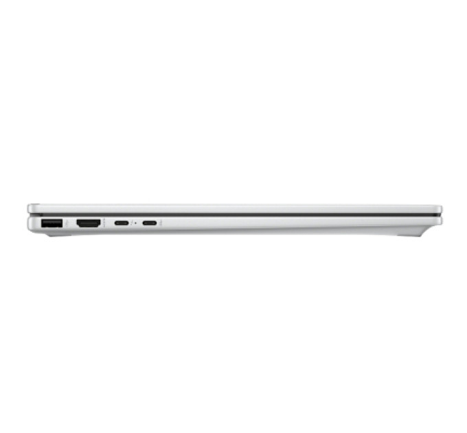 HP Ноутбук HP OmniBook X Flip x360 16-as0006ua (C3UM2EA)