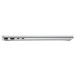 HP Ноутбук HP OmniBook X Flip x360 16-as0006ua (C3UM2EA)