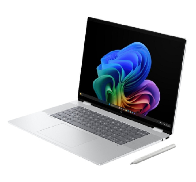 HP Ноутбук HP OmniBook X Flip x360 16-as0006ua (C3UM2EA)