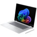 HP Ноутбук HP OmniBook X Flip x360 16-as0006ua (C3UM2EA)