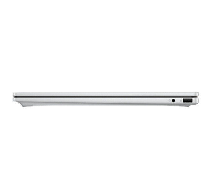 HP Ноутбук HP OmniBook X Flip x360 16-as0006ua (C3UM2EA)