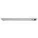 HP Ноутбук HP OmniBook X Flip x360 16-as0006ua (C3UM2EA)