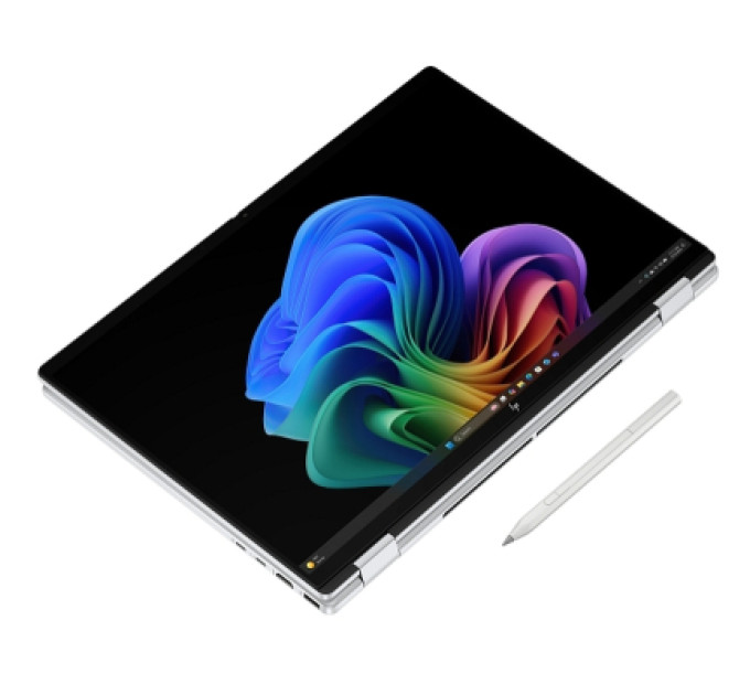 HP Ноутбук HP OmniBook X Flip x360 16-as0006ua (C3UM2EA)