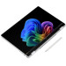 HP Ноутбук HP OmniBook X Flip x360 16-as0006ua (C3UM2EA)