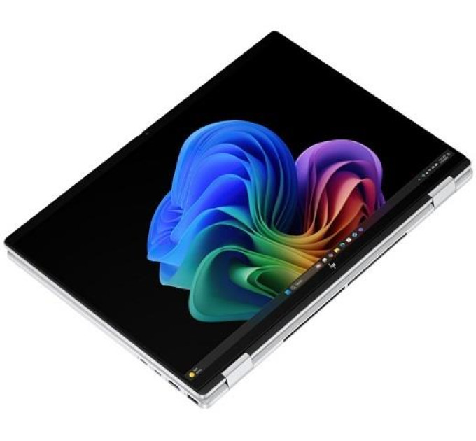 HP Ноутбук HP OmniBook X Flip x360 16-as0006ua (C3UM2EA)