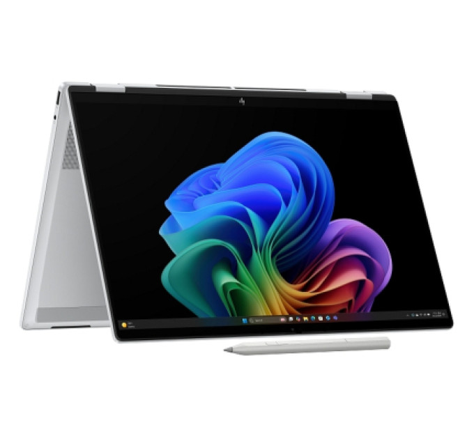 HP Ноутбук HP OmniBook X Flip x360 16-as0006ua (C3UM2EA)