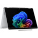 HP Ноутбук HP OmniBook X Flip x360 16-as0006ua (C3UM2EA)