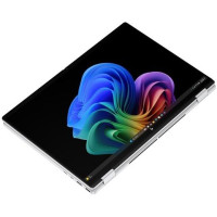 Ноутбук HP OmniBook X Flip x360 16-as0007ua (C3UQ3EA)