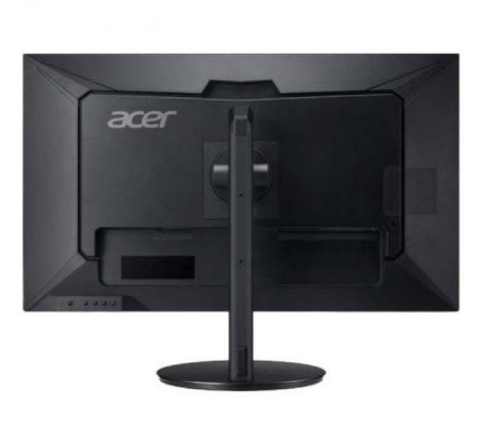 Монітор Acer CB322QKAbmiiprx (UM.JB2EE.A01)