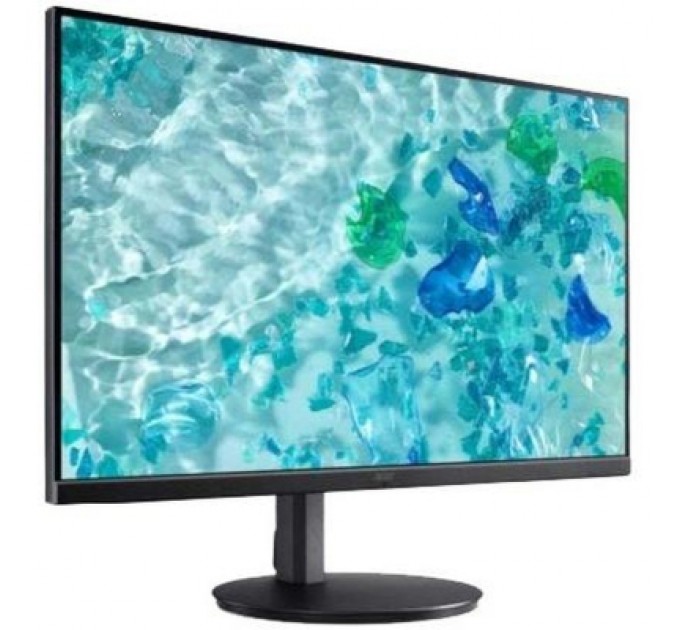 Монітор Acer CB322QKAbmiiprx (UM.JB2EE.A01)