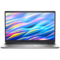 Dell Ноутбук Dell 15 (DC15250RPLU012UA_UBU)