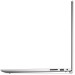 Dell Ноутбук Dell 15 (DC15250RPLU012UA_UBU)
