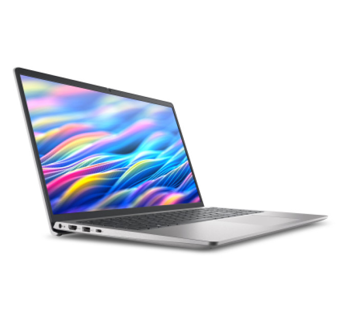 Dell Ноутбук Dell 15 (DC15250RPLU012UA_UBU)