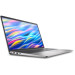 Dell Ноутбук Dell 15 (DC15250RPLU012UA_UBU)