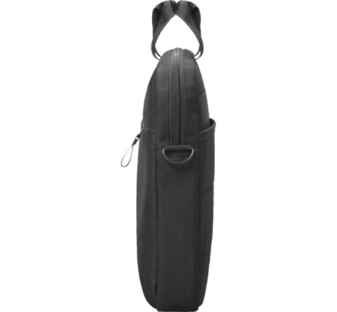 HP Сумка для ноутбука HP 14.1" Prof Laptop Bag (500S8AA)