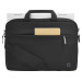 HP Сумка для ноутбука HP 14.1" Prof Laptop Bag (500S8AA)