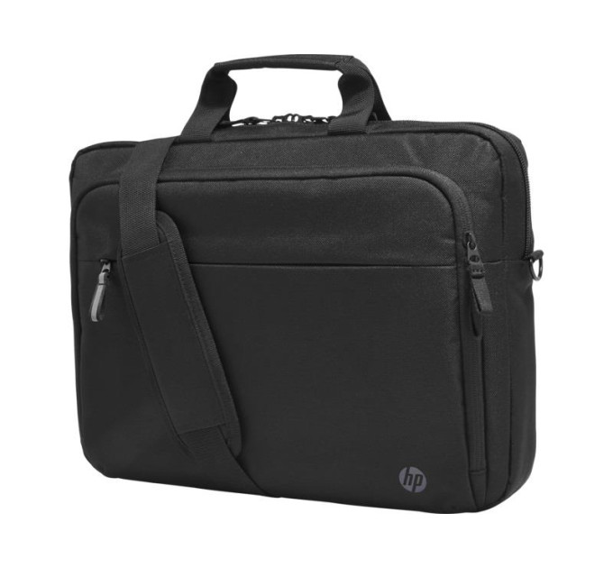 HP Сумка для ноутбука HP 15.6" Prof Laptop Bag (500S7AA)