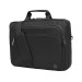 HP Сумка для ноутбука HP 15.6" Prof Laptop Bag (500S7AA)