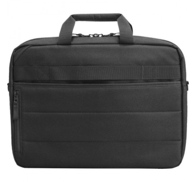 HP Сумка для ноутбука HP 15.6" Prof Laptop Bag (500S7AA)