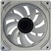 Кулер до корпусу Cooling Baby Mirror fan wh 2