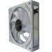 Кулер до корпусу Cooling Baby Mirror fan wh 2