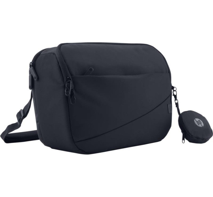 HP Сумка для ноутбука HP 13.3" Creator DKN Laptop Sling (6M5S4AA)