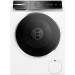 Bosch Пральна машина Bosch WGB24401UA