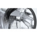 Bosch Пральна машина Bosch WGB24401UA