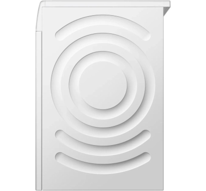 Bosch Пральна машина Bosch WGB24401UA