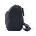 HP Сумка для ноутбука HP 13.3" Creator DKN Laptop Sling (6M5S4AA)