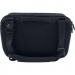 HP Сумка для ноутбука HP 13.3" Creator DKN Laptop Sling (6M5S4AA)