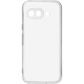 Drobak Чохол до мобільного телефона Drobak Acrylic with Airbag Google Pixel 9a (858512)